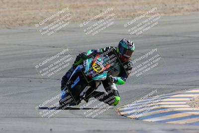 media/Mar-12-2022-SoCal Trackdays (Sat) [[152081554b]]/Turn 10 (130pm)/